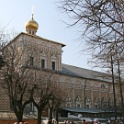 Moskou 2010 - 320